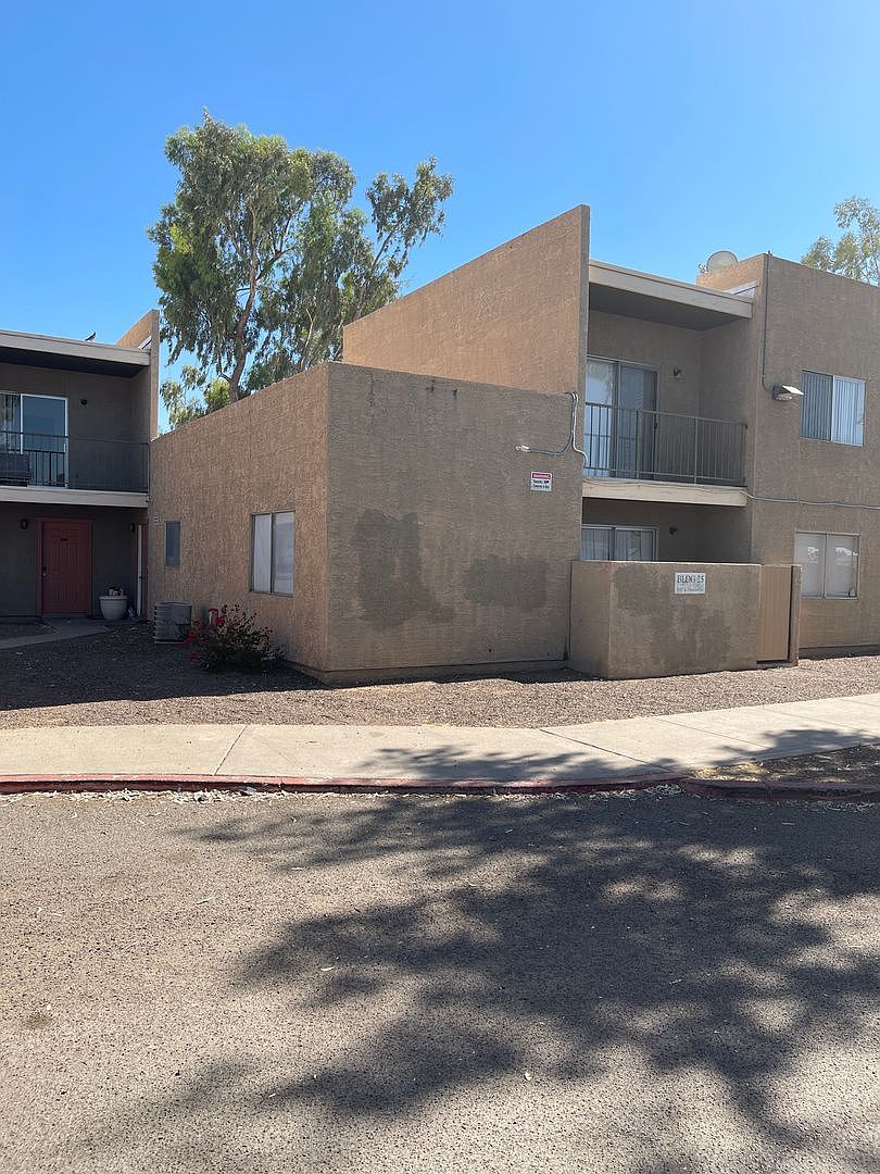 2813 E Paradise Ln Phoenix, AZ 85032 photo 5