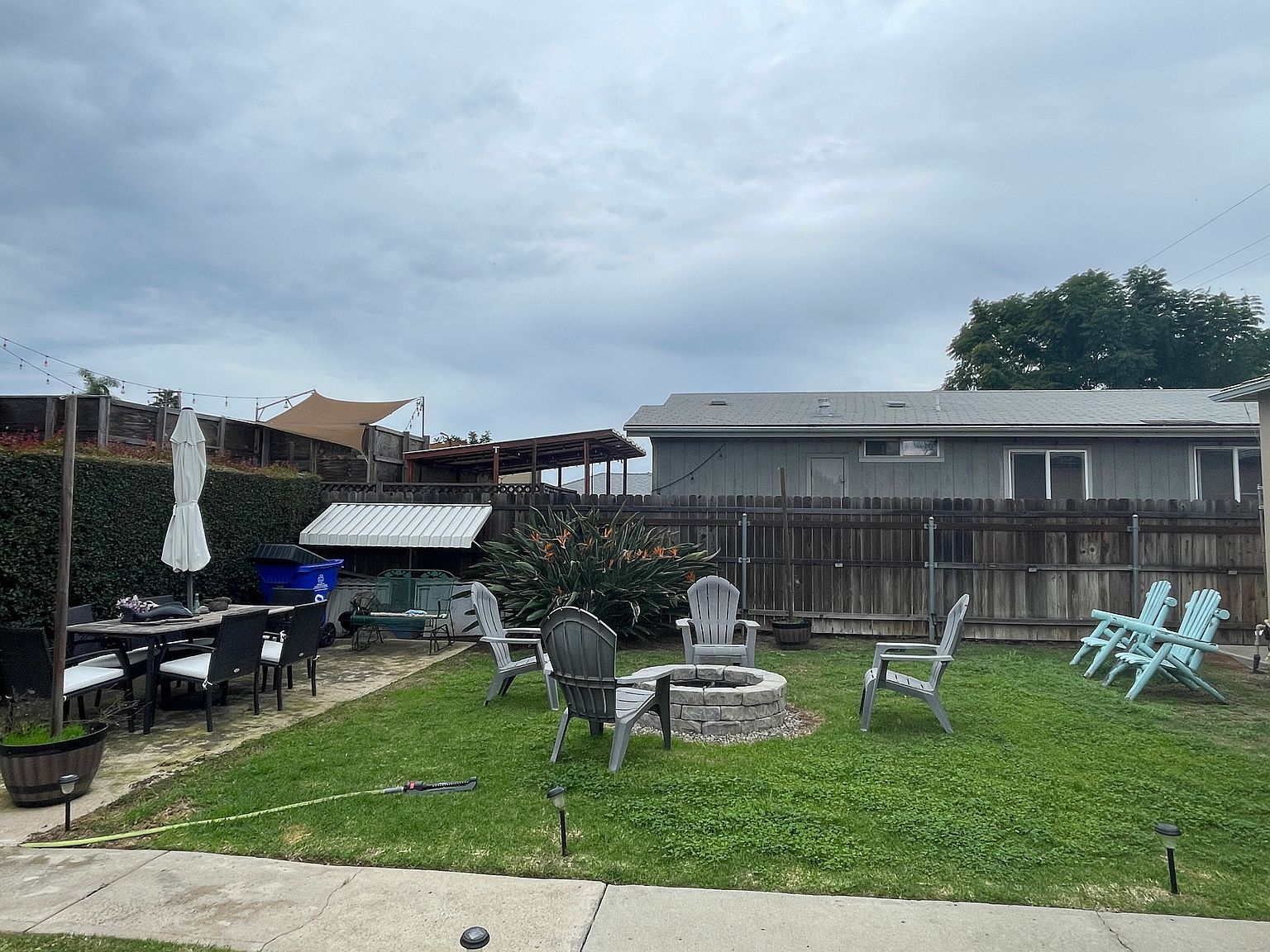6740 Amherst St photo 3