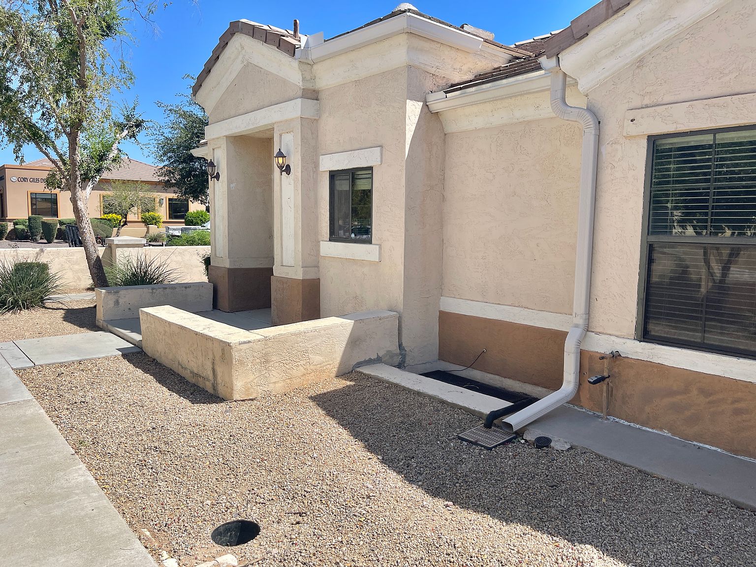 4423 E McLellan Rd Mesa, AZ 85205 photo 2
