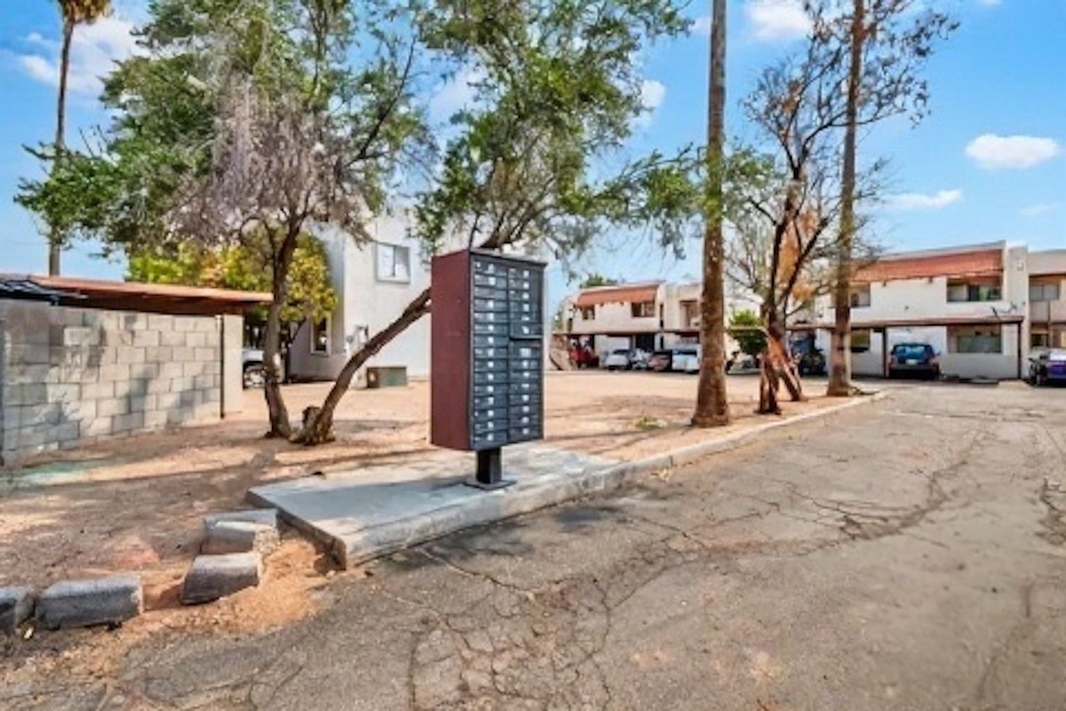 645 W Rio Salado Pkwy Bldg D photo 3
