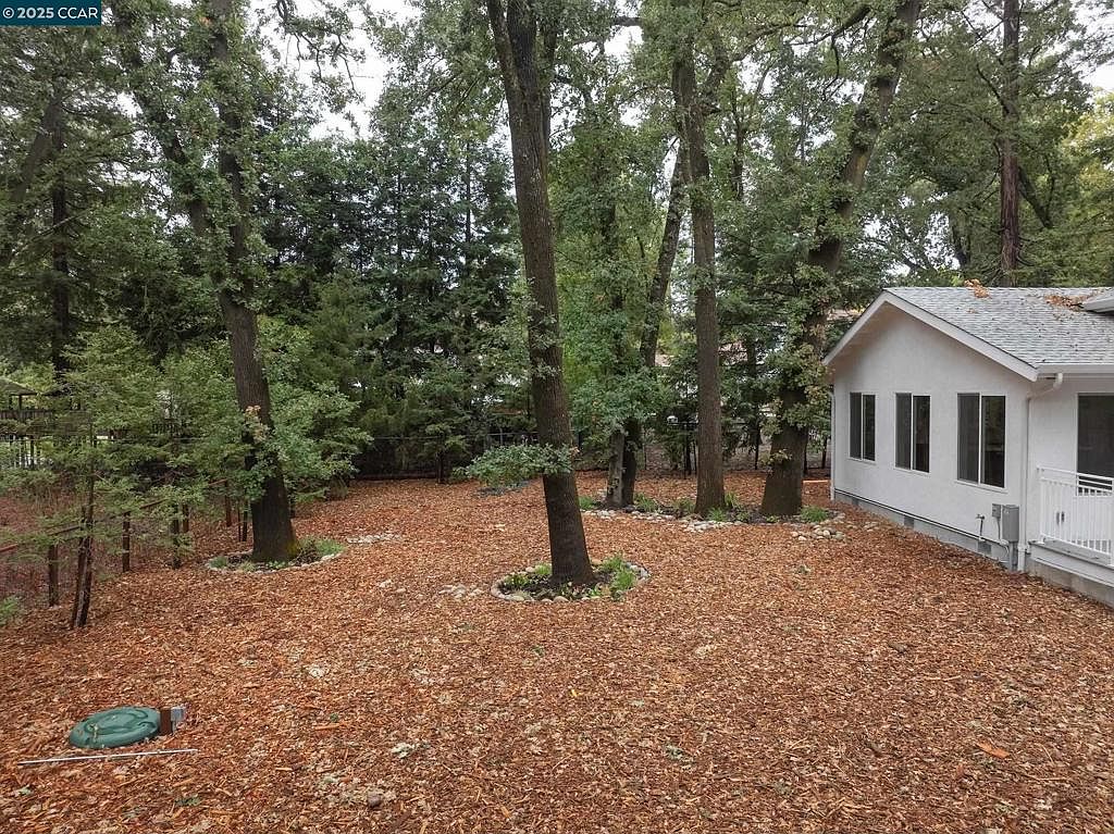 1244 Stone Valley Rd Alamo, CA 94507 photo 4