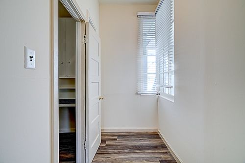 1BR/1BA Apartment on Chestnut Street · San Francisco photo 5