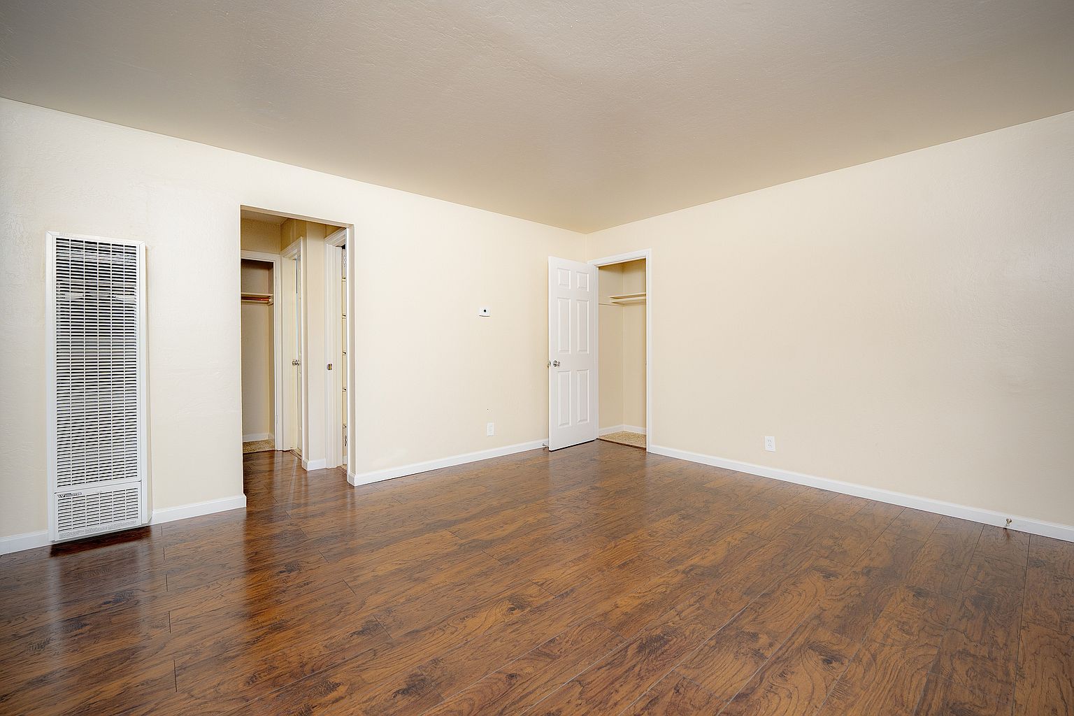 Ravenscourt Heights photo 4