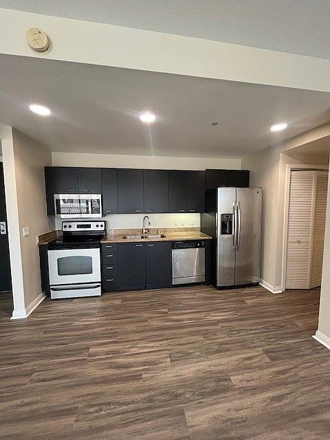 899 Kettner Blvd photo 4