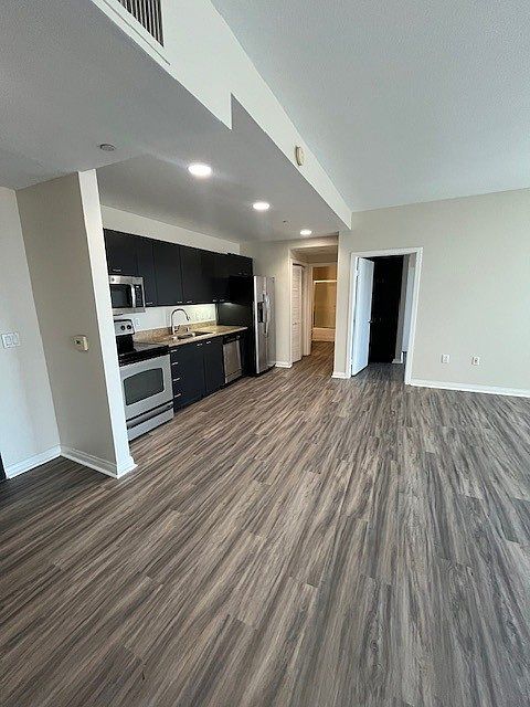 899 Kettner Blvd photo 3