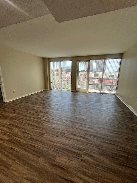 899 Kettner Blvd photo 2