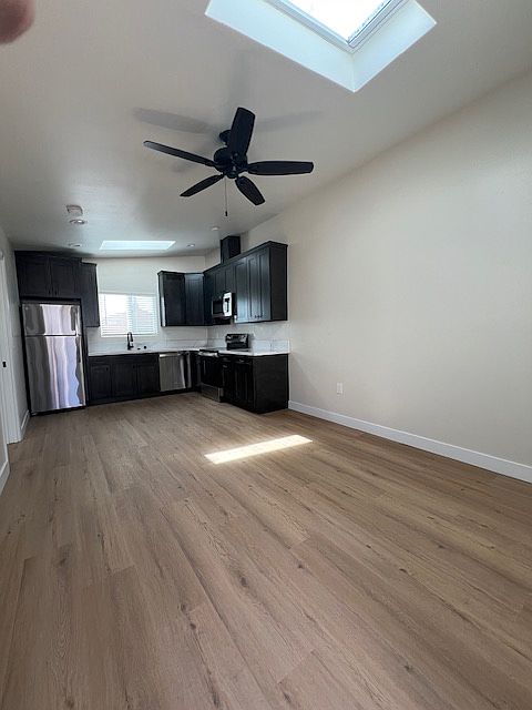 3545 College Ave photo 3
