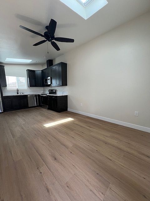3545 College Ave photo 4