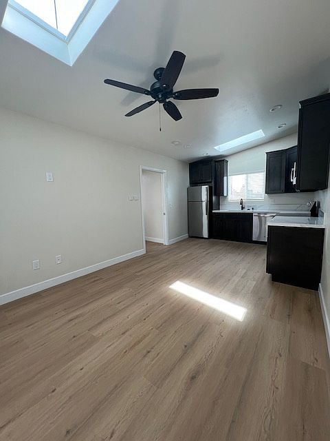 3545 College Ave photo 2