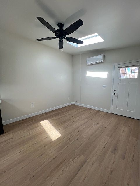 3545 College Ave photo 5