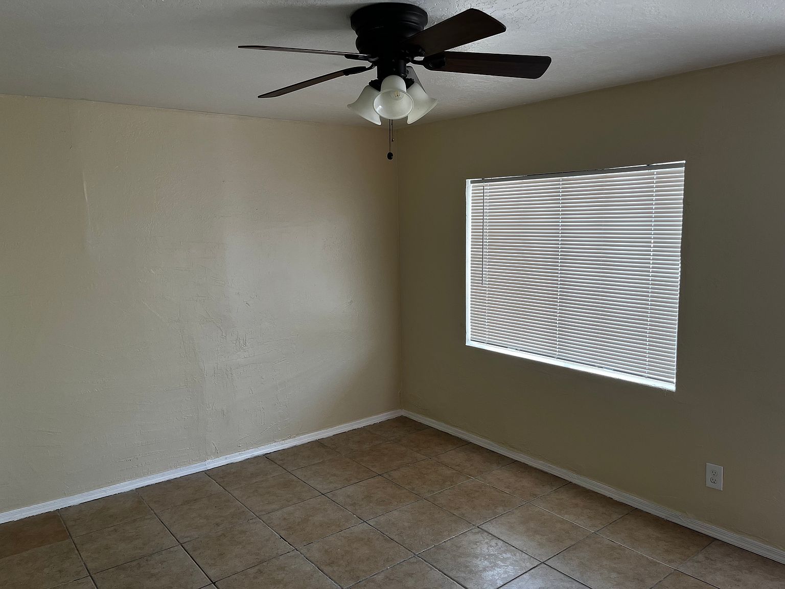 2341 W Tonto St photo 4