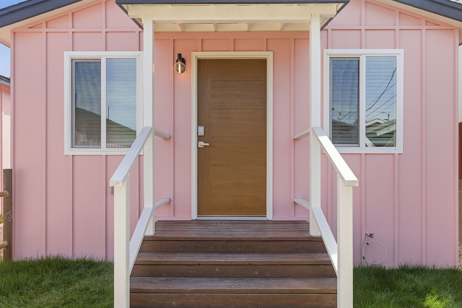 4459 Texas St photo 4