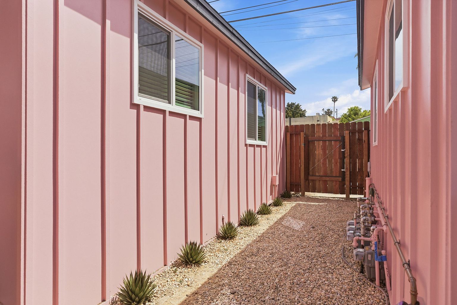 4459 Texas St photo 5