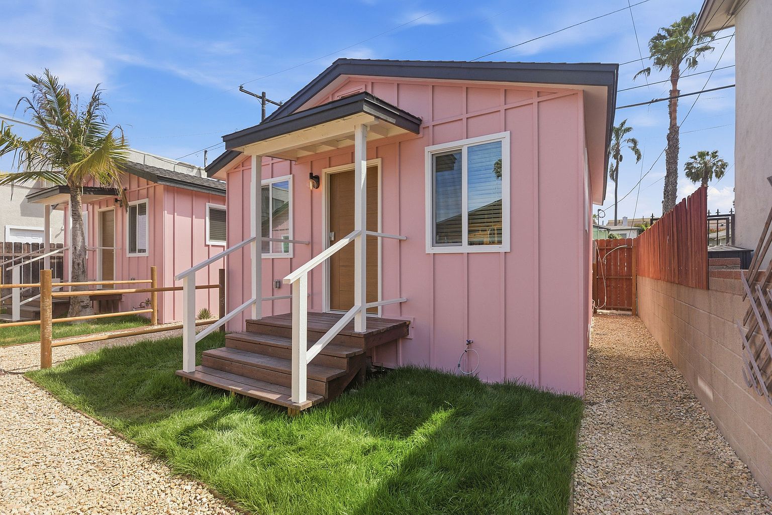 4459 Texas St photo 3
