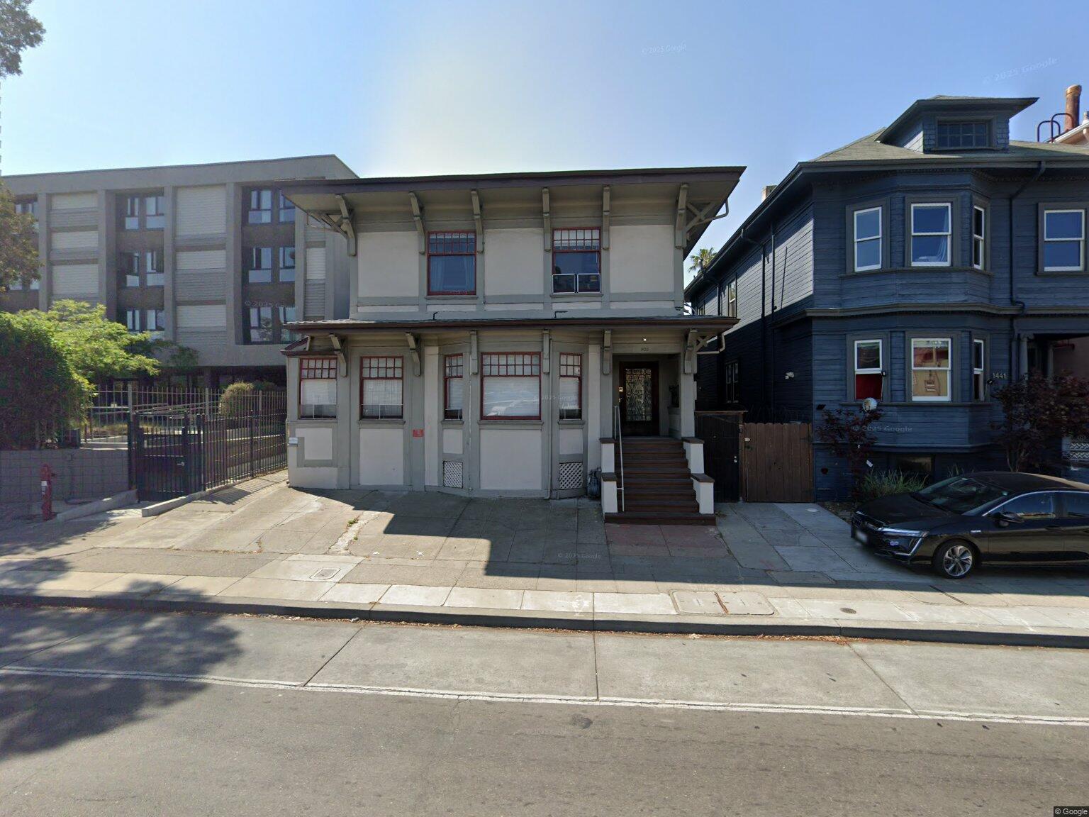 1435 1st Ave photo 5