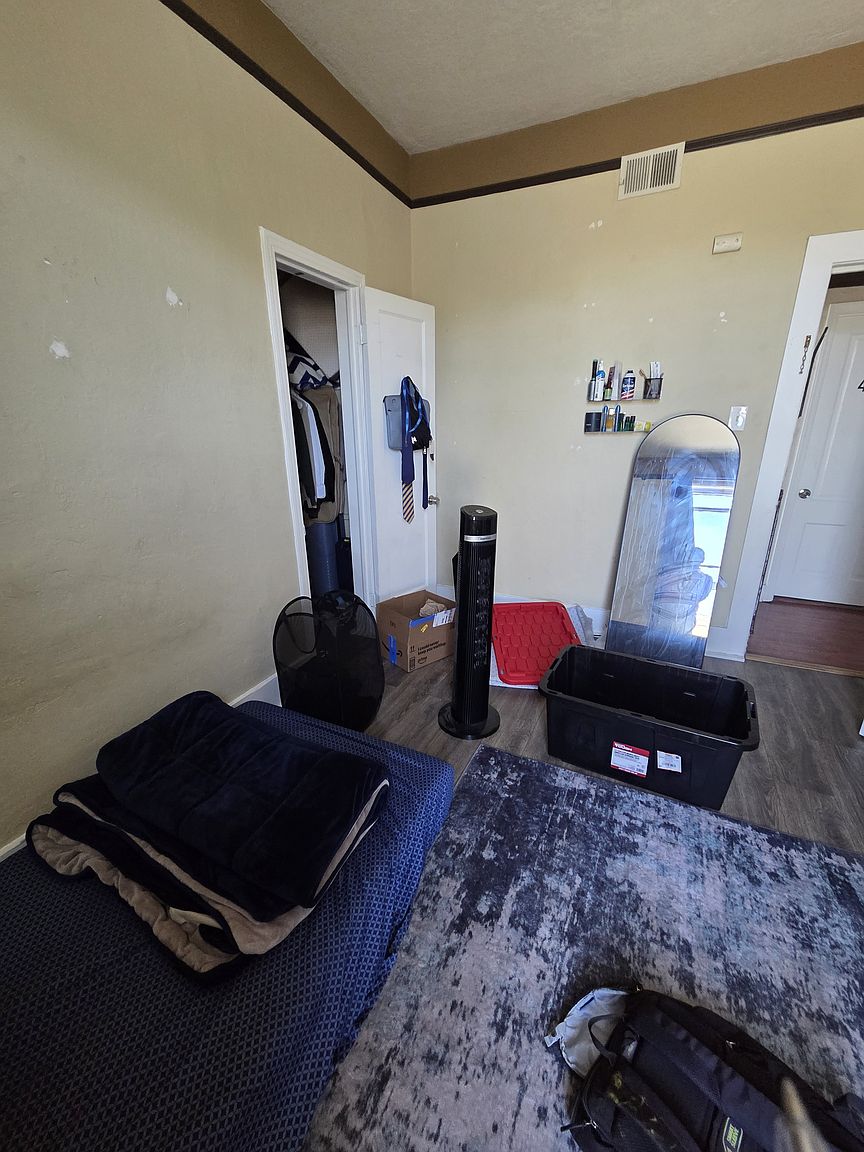 468 South 6th Street, San Jose, CA 95112 photo 5