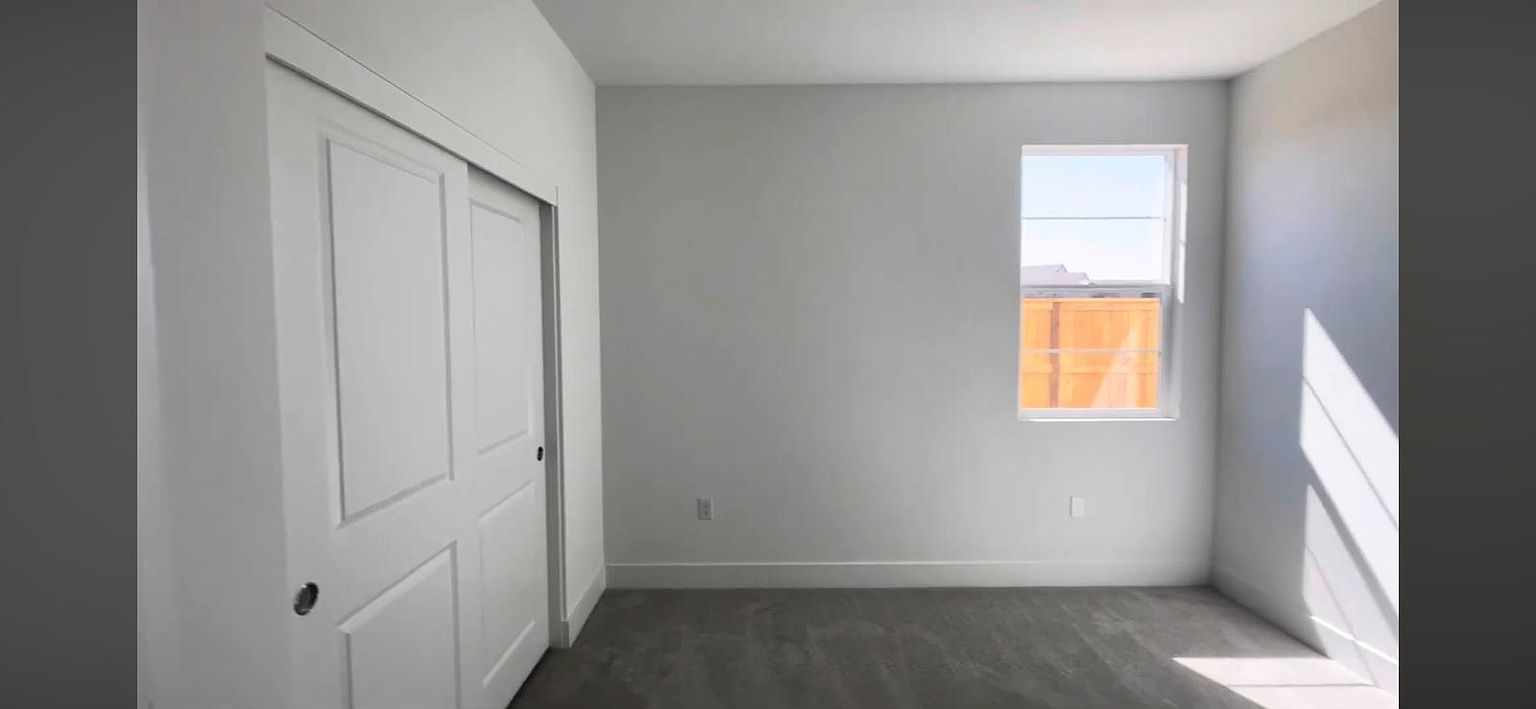 38 East Stefano Avenue, Tracy, CA 95391 photo 5