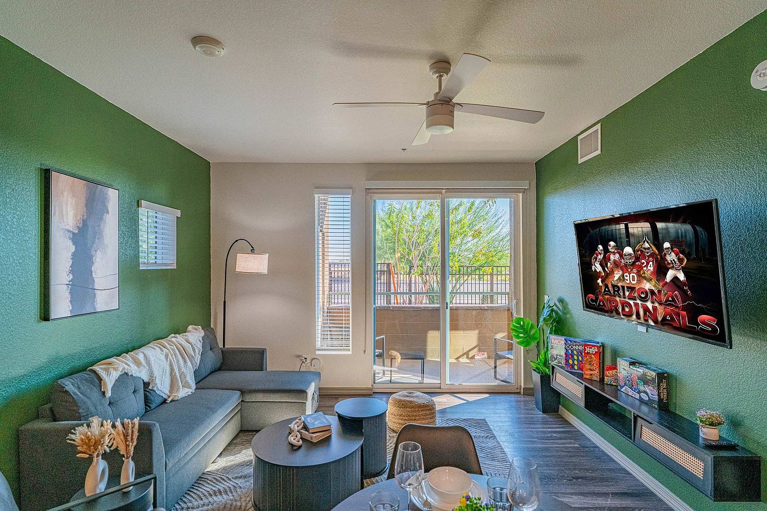 9456 W Georgia Ave Glendale, AZ 85305 photo 2