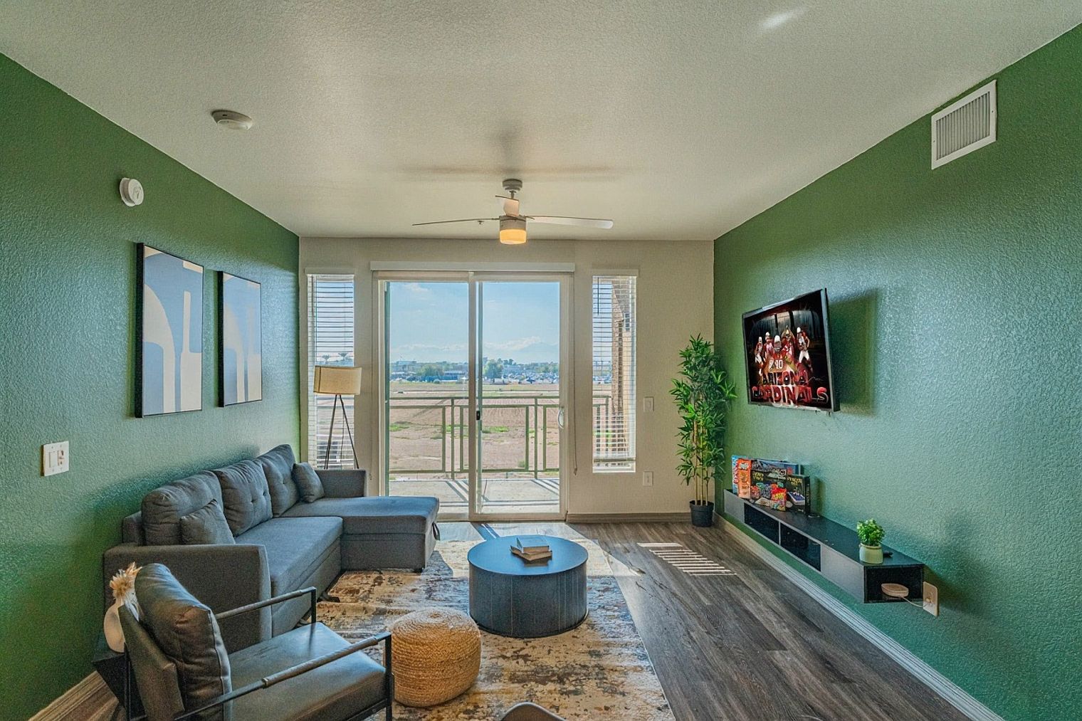 9456 W Georgia Ave Glendale, AZ 85305 photo 3