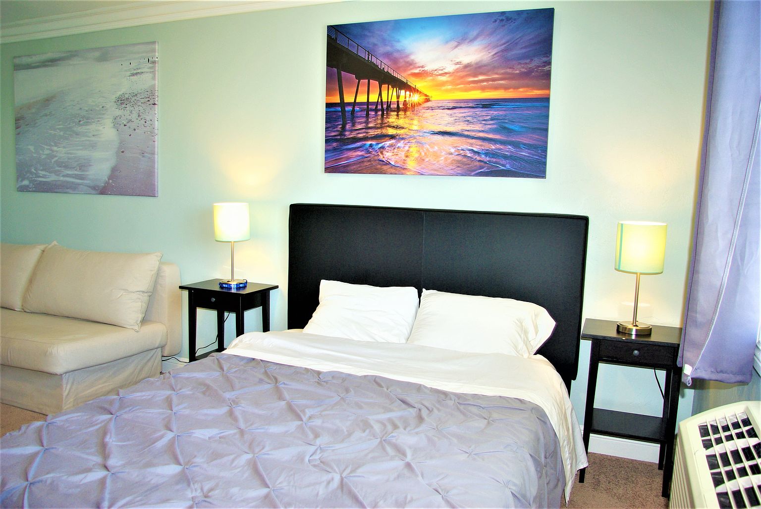 10153 Hendricks Ct photo 3