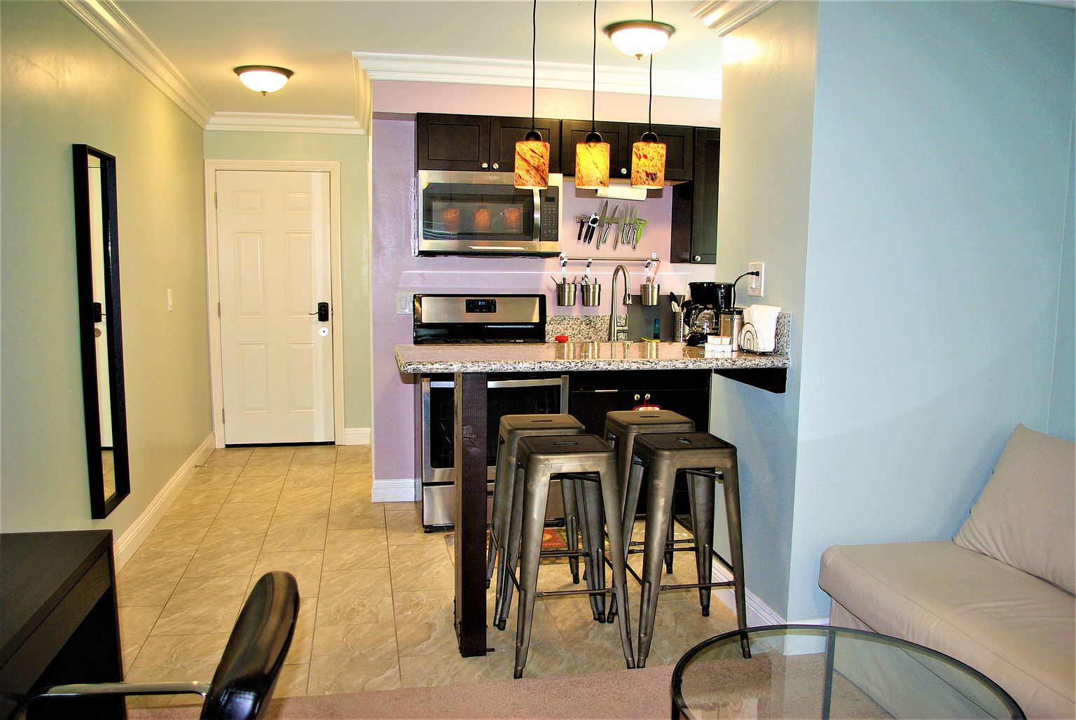 10153 Hendricks Ct photo 2