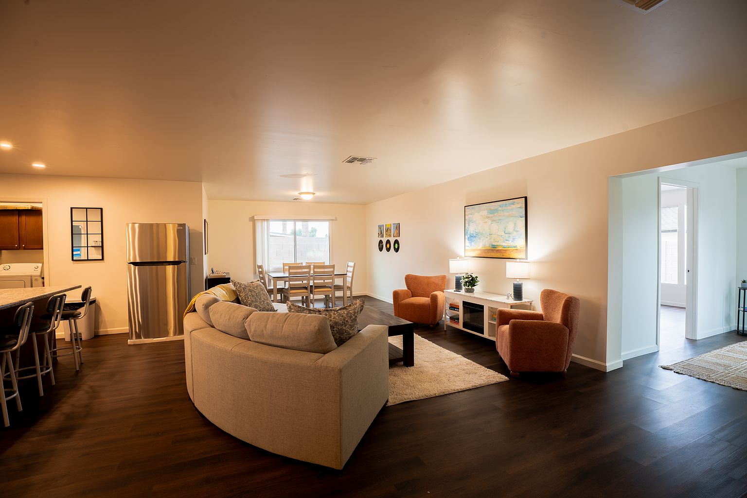 1720 E Hermosa Dr Tempe, AZ 85282 photo 2