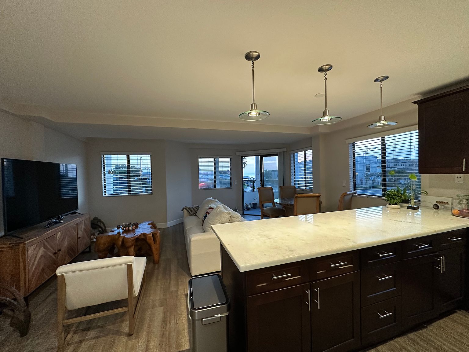 407 Bird Rock Ave photo 4