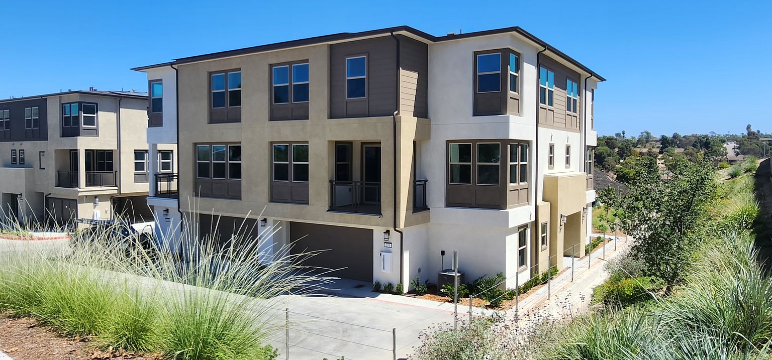 124 Alethea Way photo 3