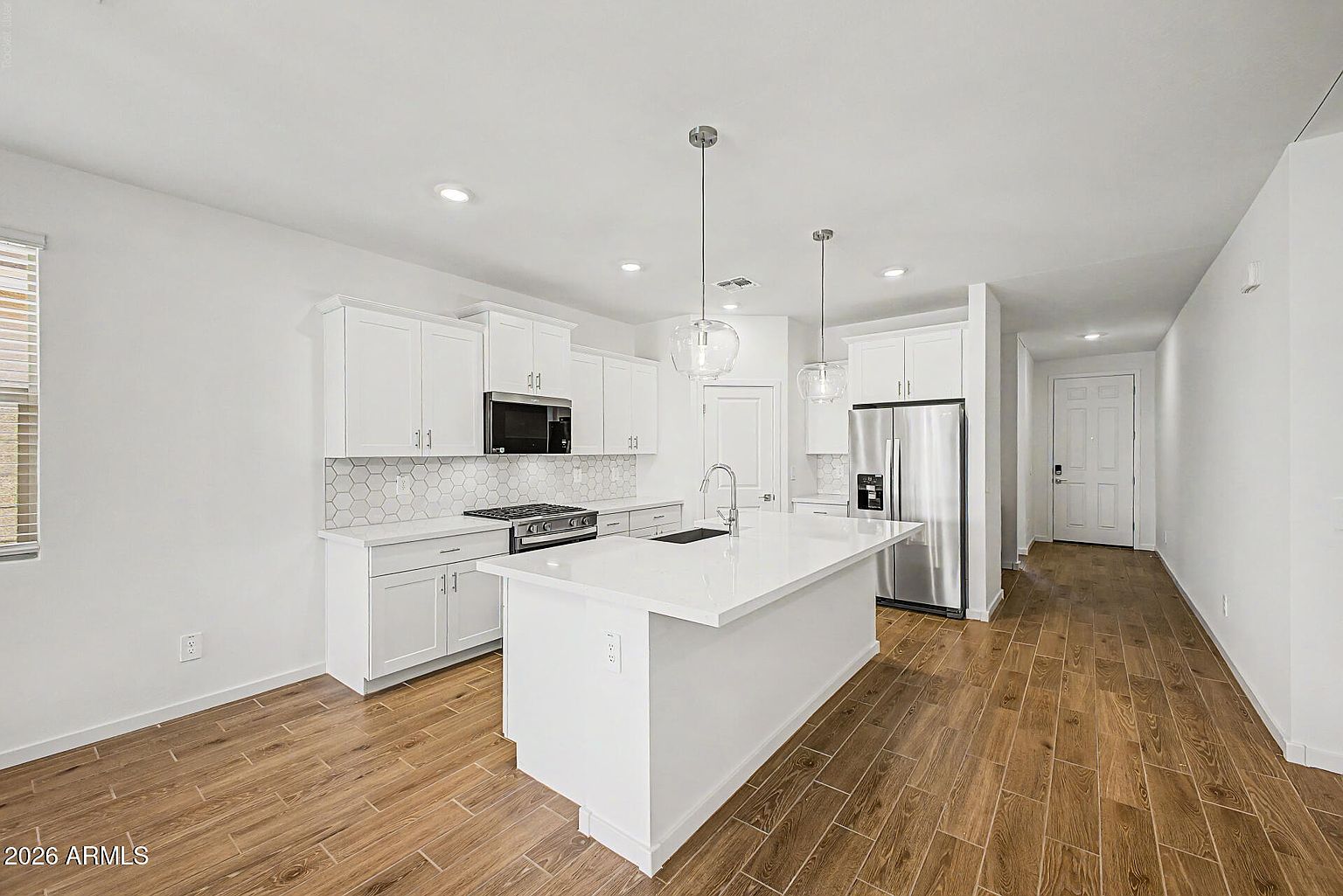15803 W Cottontail Ln photo 5