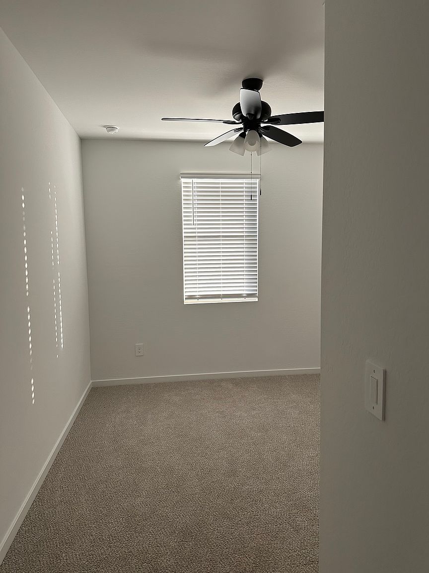 4440 W Hunter Trl photo 4