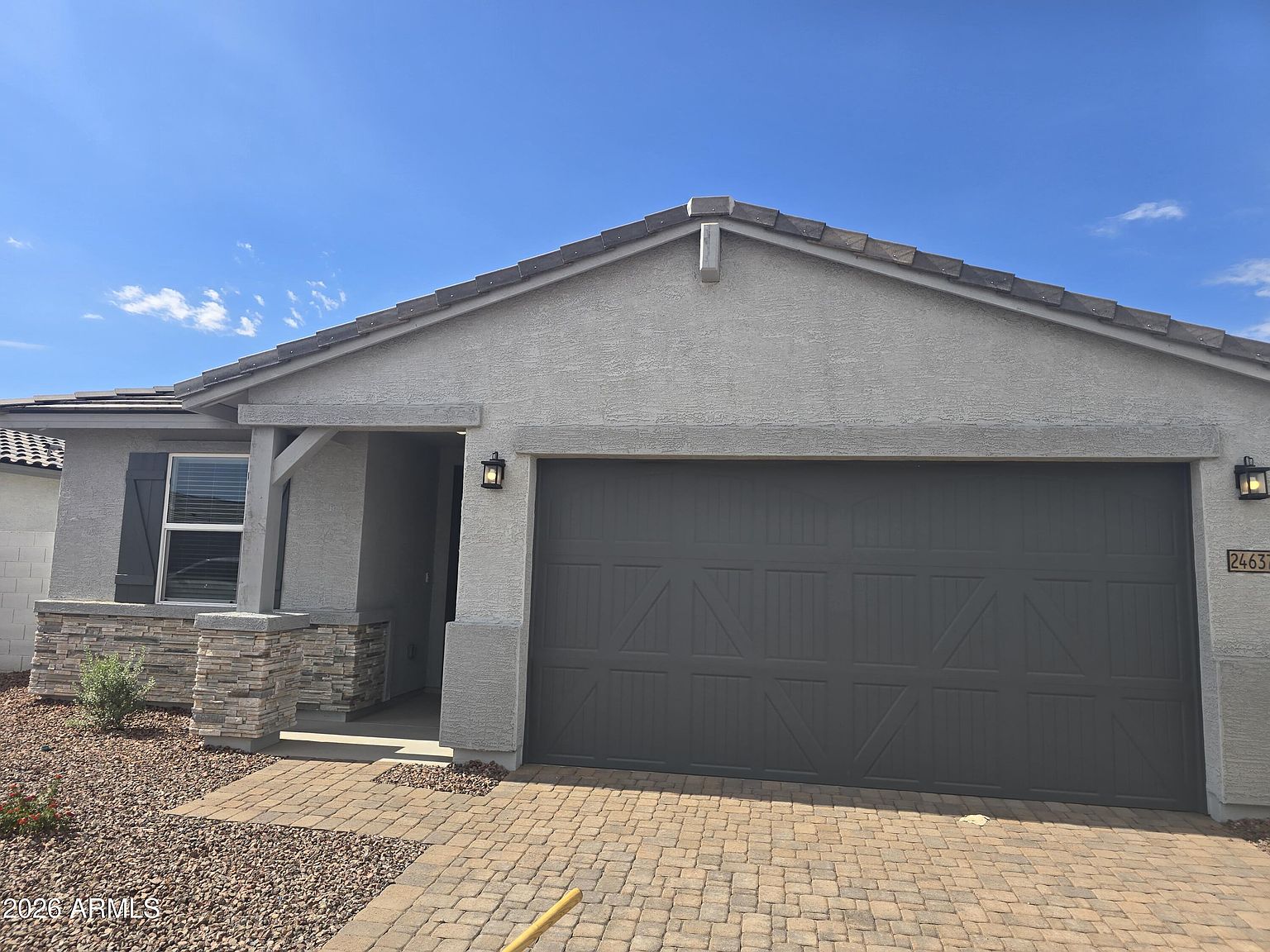 24637 W Grove St Buckeye, AZ 85326 photo 3