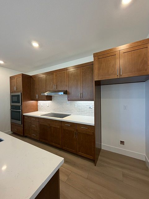 3846 Aviano Way Dublin, CA 94568 photo 4