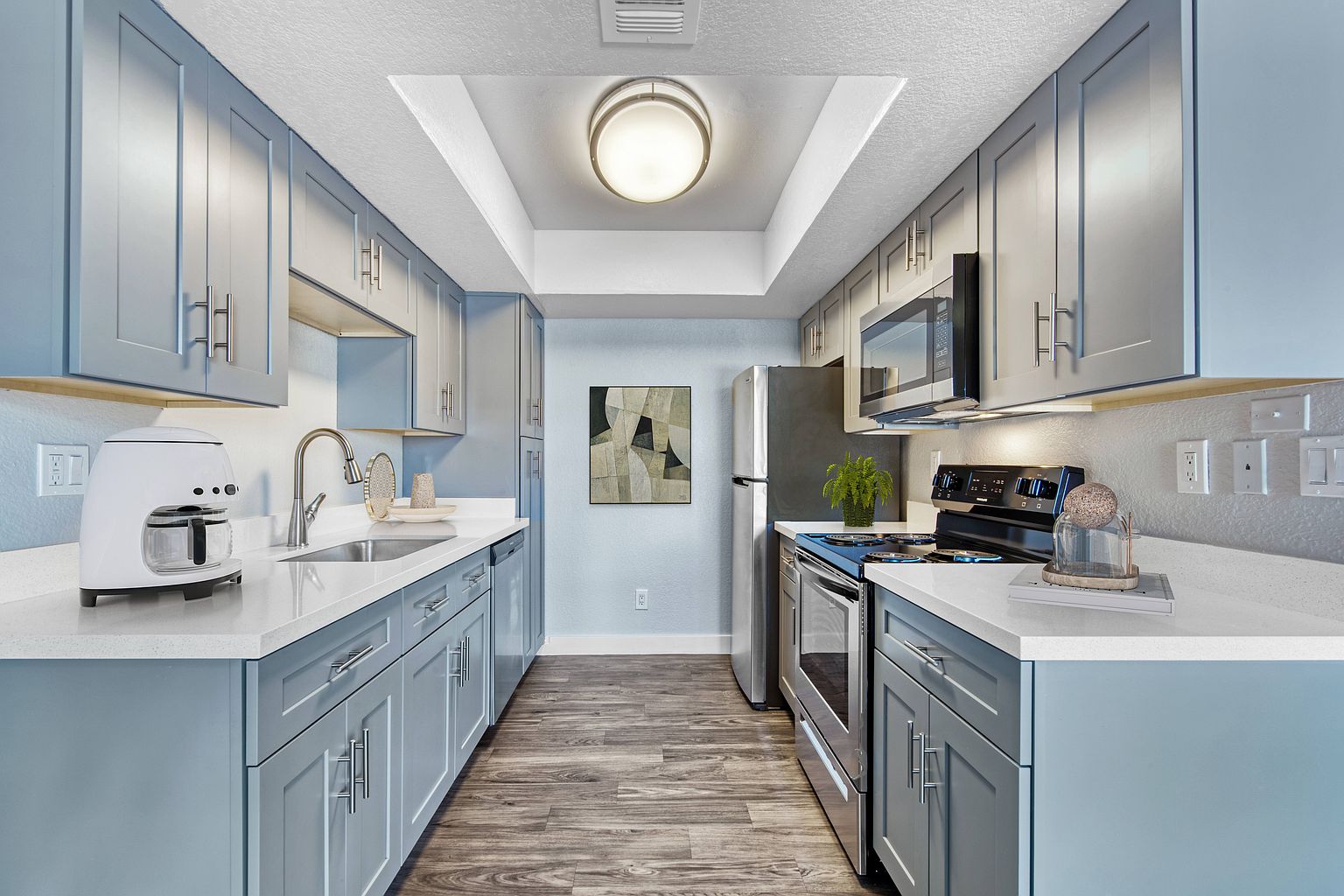 Tela Verde Apartment Homes photo 2