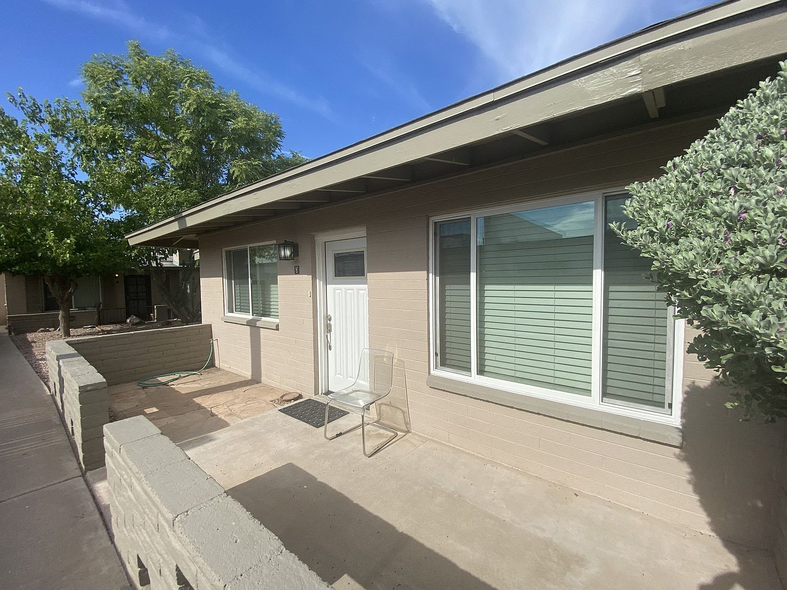 Honey Villa Apartments photo 4