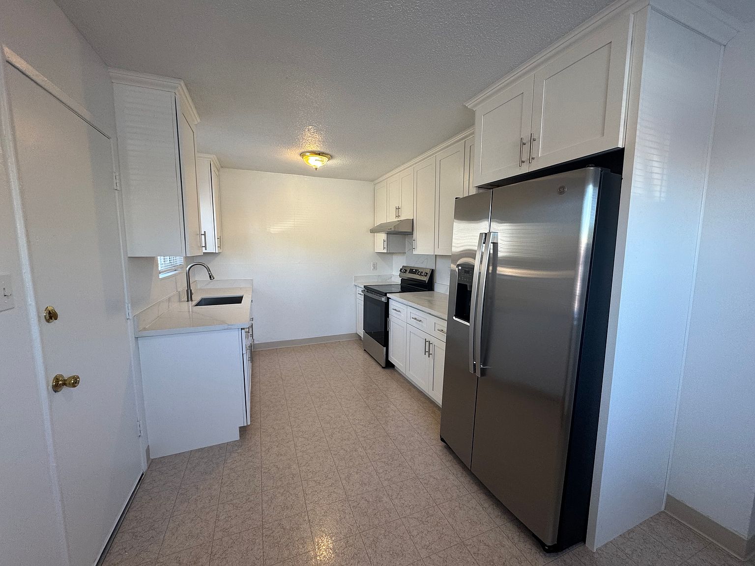 1539 Sherman Street Rentals photo 3