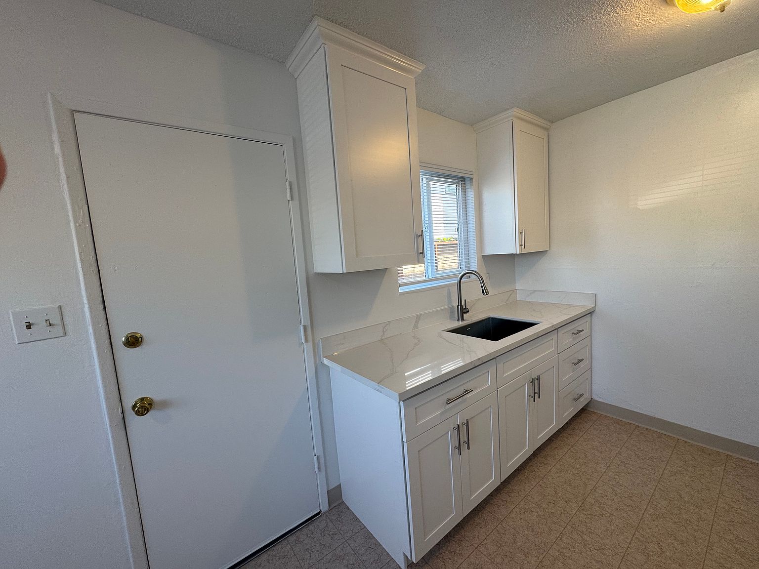 1539 Sherman Street Rentals photo 4