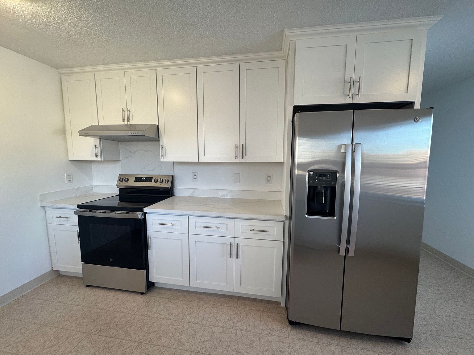 1539 Sherman Street Rentals photo 5