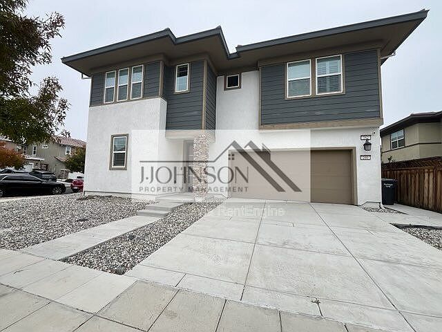 262 E Natasha Ave Tracy, CA 95391