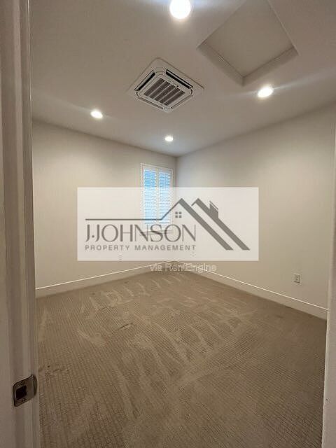 262 E Natasha Ave Tracy, CA 95391 photo 4
