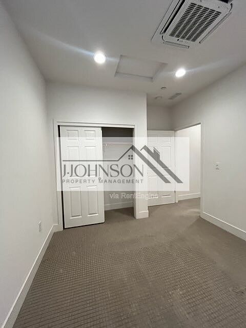 262 E Natasha Ave Tracy, CA 95391 photo 5