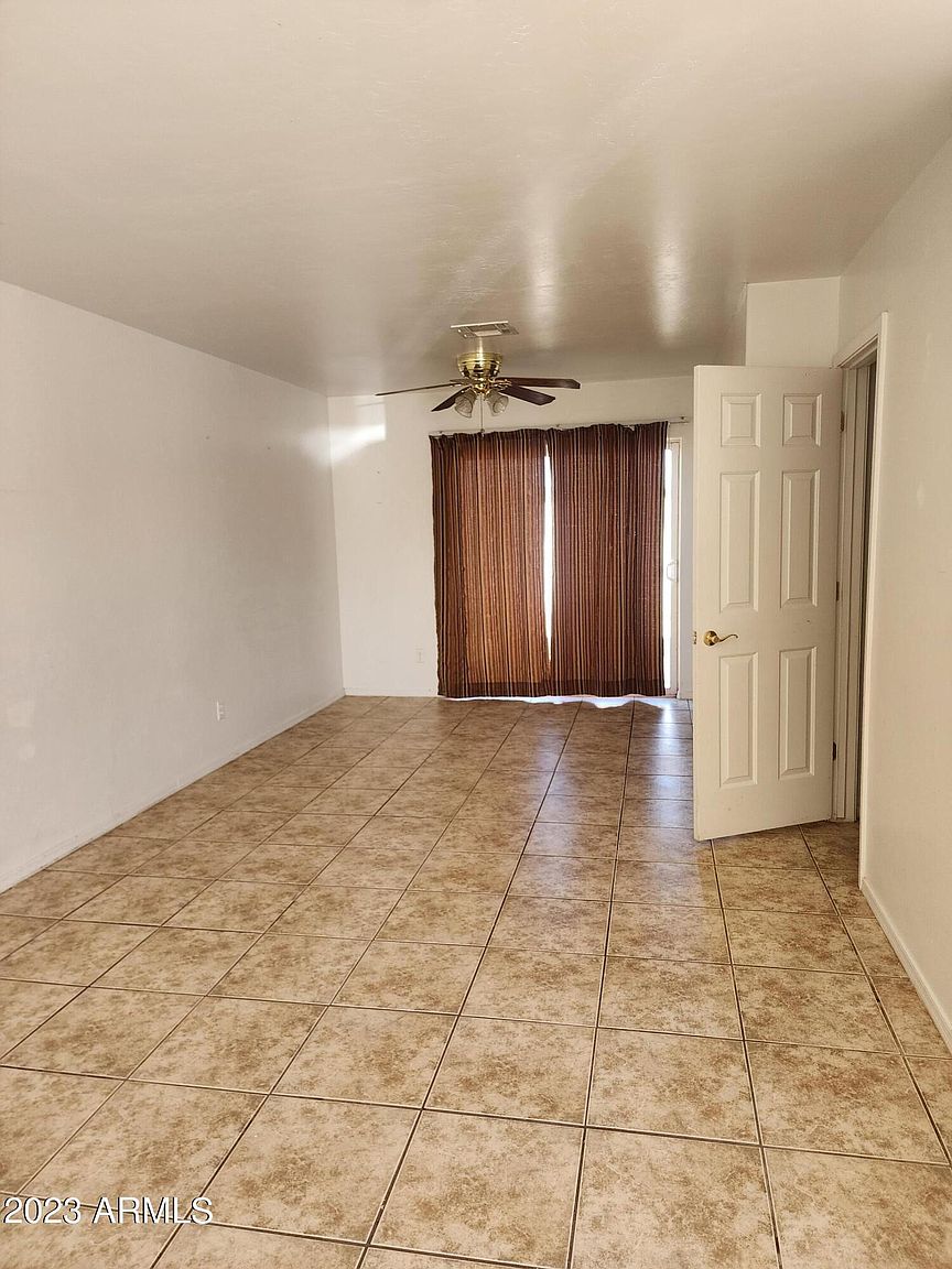 232 W Elm Ave photo 2