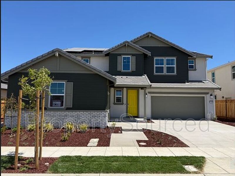 1336 N Martorella Ave photo 2