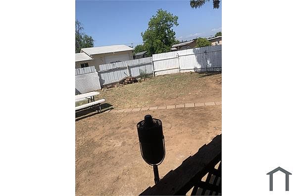 1262 Marline Ave photo 3