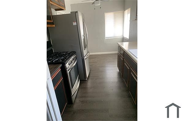 1262 Marline Ave photo 5