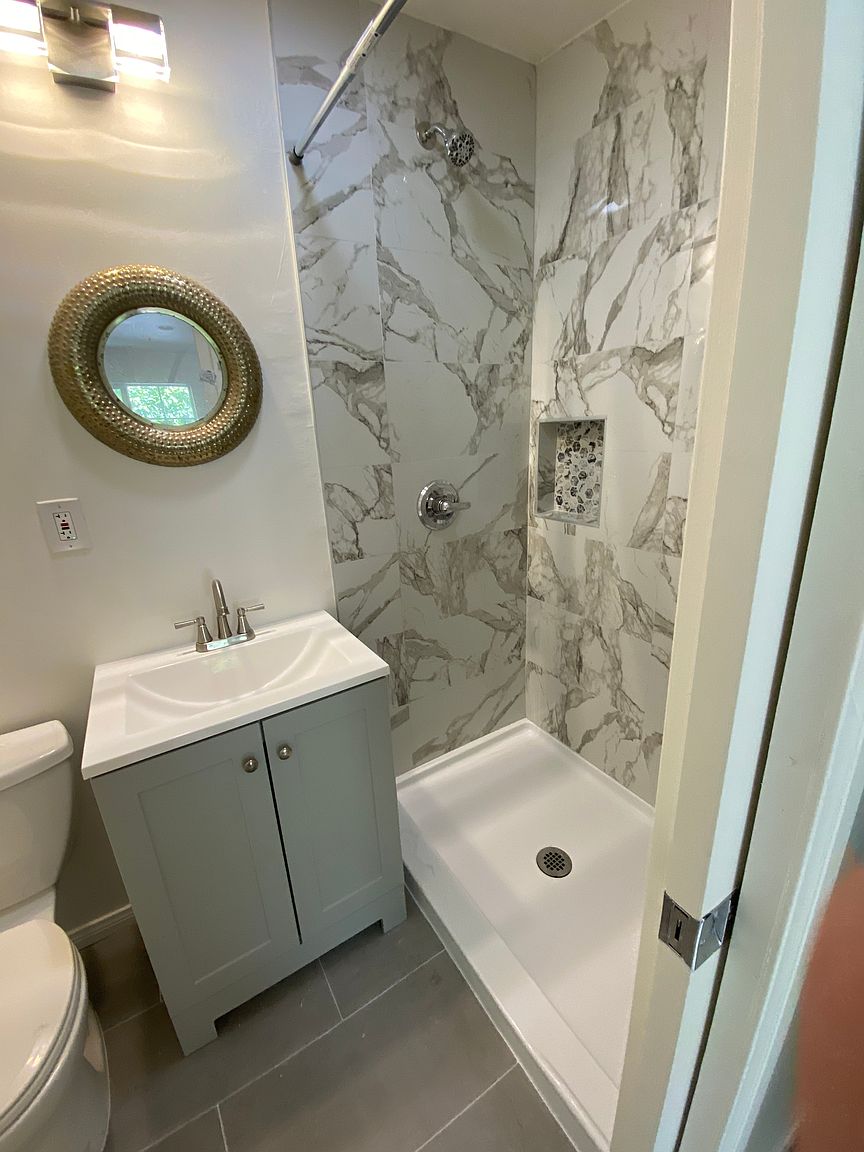 38 N Euclid Ave Room B photo 5