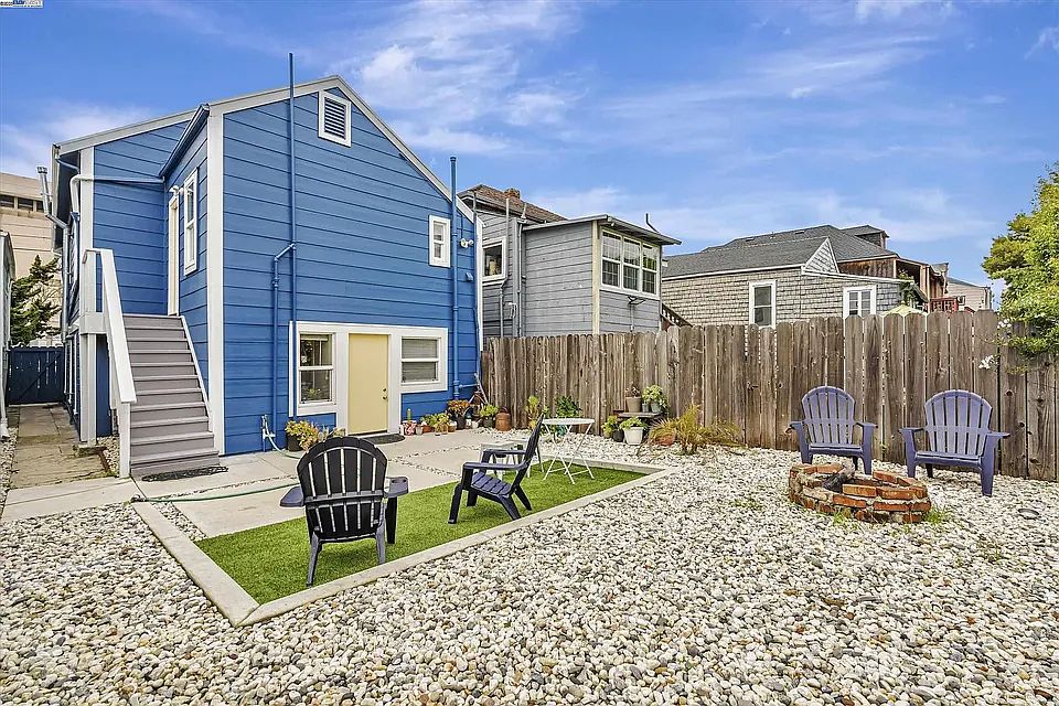340 Peralta St photo 5