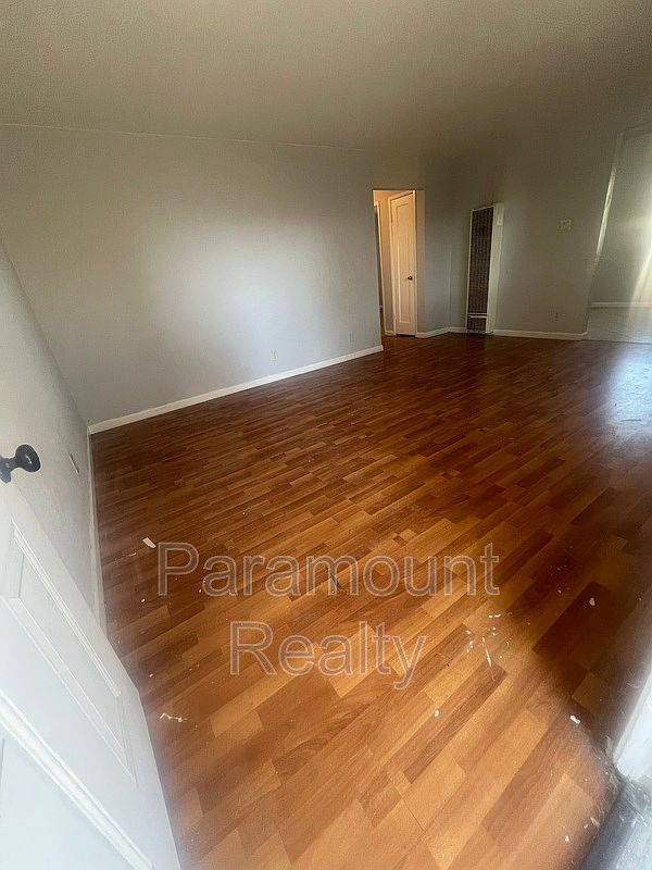 1321 Fillmore St San Pablo, CA 94806 photo 5
