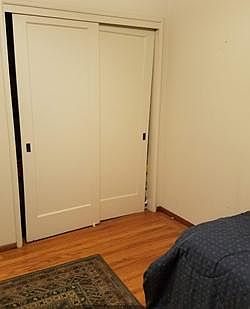 622 Madrone Ave Room 2 photo 2