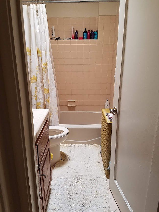 622 Madrone Ave Room 2 photo 3