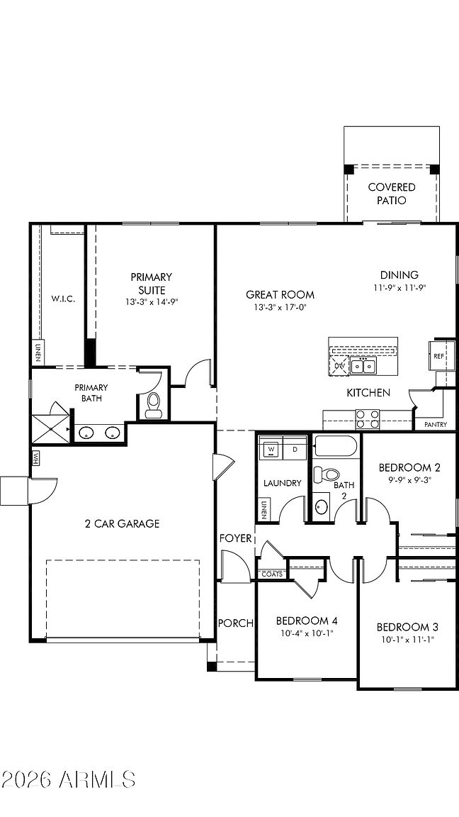 17791 W Woodlands Ave photo 4
